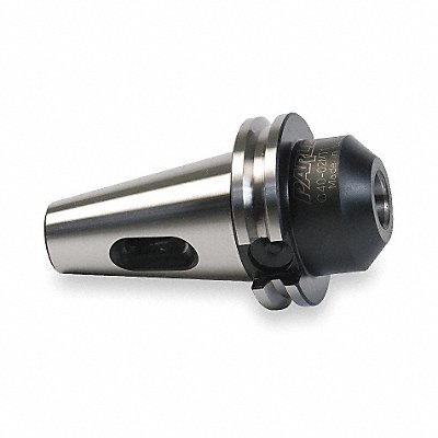 PARLEC C4002MT1 Taper Shank Tool Holder AB2 Morse