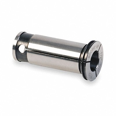 PARLEC 75MCRB10MM Collet