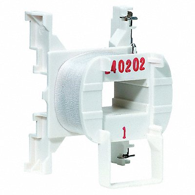 SCHNEIDER LXD1LE7 Replacement Coil IEC 208V AC