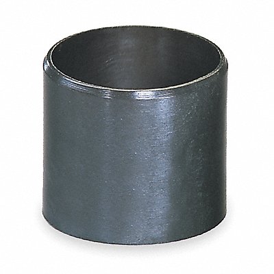 IGUS TSI242624 Sleeve Bearing Polymer 1 1/2 in Bore PK2