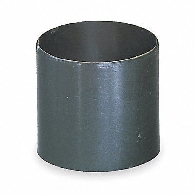 IGUS GSI323516 Sleeve Bearing Polymer 2 in Bore PK2