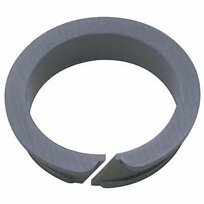IGUS MCM0902 Clip Bearing 9 mm Bore 2 Flange PK5