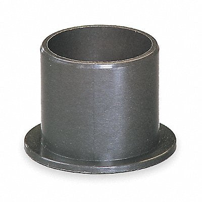 IGUS GFI101108 Flanged Sleeve Bearing 5/8 in Bore PK5