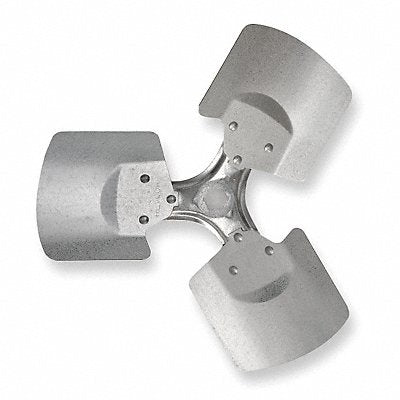 REVCOR GM140331R Propeller 14 In Dia 31 Deg Pitch