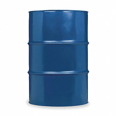 VALVOLINE VV70125 Premium Grease Lithium Complex 400 Lb.