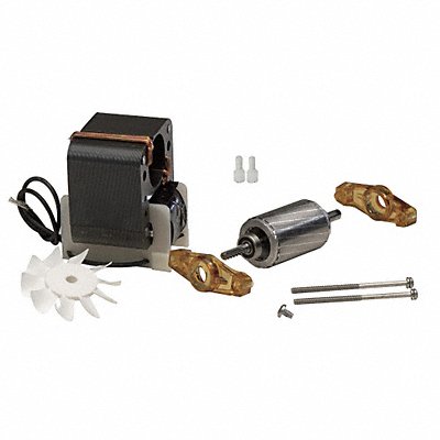 STENNER MSK120 Motor Service Kit 120v/60Hz For35U534