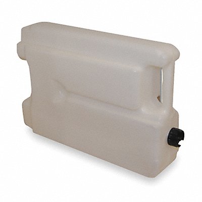 ESSICK AIR PRODUCTS 1B5060110 Water BTL For 400 Series Humidifiers