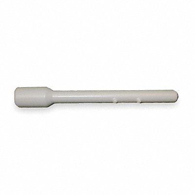 ESSICK AIR PRODUCTS 4V5098201BLK Float Rod Assy For H12 Series