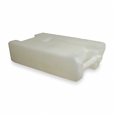 ESSICK AIR PRODUCTS 1B5060160 RH Water BTL For 600 Series