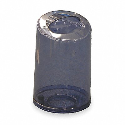 ESSICK AIR PRODUCTS 1B71779 BTL Assy For 7D6 Series