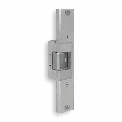 HES 700024789S626GR Electric Strike 24VDC Fail Safe/Secure