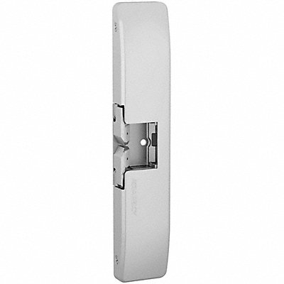 HES 9500630GR Electric Strike 12/24VDC Fail Secure