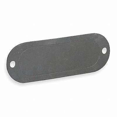 HUBBELL KILLARK OLK1RG Conduit Gasket Neo O Series 1/2 in