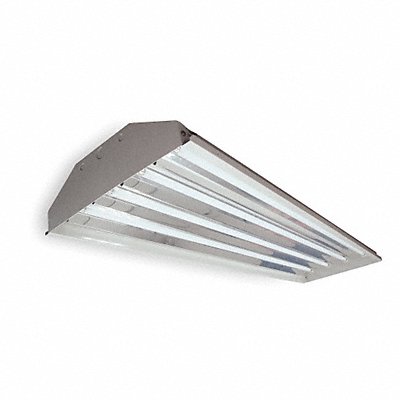 LUMAPRO 2NAX8 FluorHiBayFix 48 L 12 1/2 W 4 1/2 H 54W