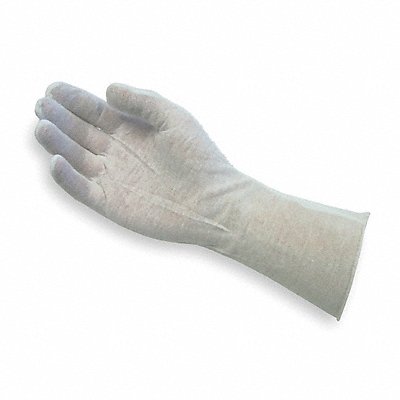 PIP 9750014 Reversible Inspection Glove Mens PK12