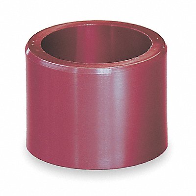 IGUS RSI162024 Sleeve Bearing Polymer 1 in Bore PK5