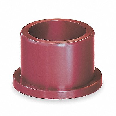 IGUS RFI050712 Flanged Sleeve Bearing 5/16 in Bore PK5