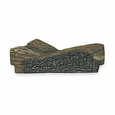EMPIRE RHL2 Decorative Log Kit for RH-50B RH-65B