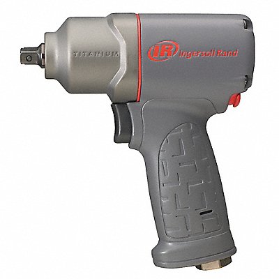 INGERSOLL RAND 2115PTiMAX Impact Wrench Air Powered 15 000 rpm