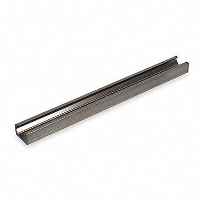 BISHOP-WISECARVER UTTS1G2640 Linear Guide 2640mm L 26 mm W 15.0 mm H