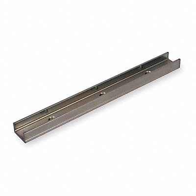 BISHOP-WISECARVER UTTRS3G0960 Linear Guide 960mm L 58 mm W 30.0 mm H