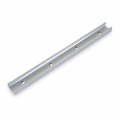 BISHOP-WISECARVER UTTA0G2640 Linear Guide 2640mm L 20 mm W 11.0 mm H