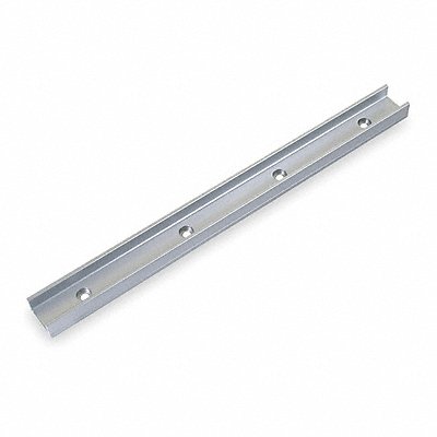 BISHOP-WISECARVER UTTRA2G0720 Linear Guide 720mm L 40 mm W 19.7 mm H