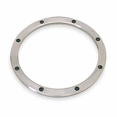 BISHOP-WISECARVER R12127360 Slide Ring Full Ring 139.37 mm OD