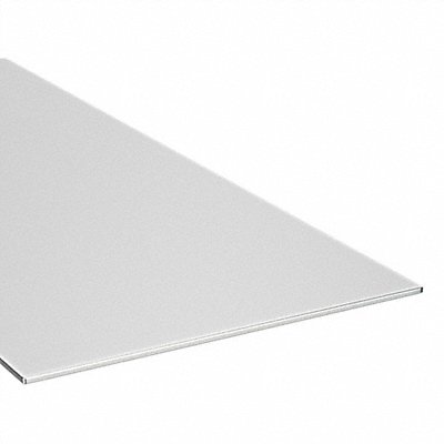 GRAINGER 4UGT5 Foil Roll Copper 0.003 Th x2 In W 100 Ft