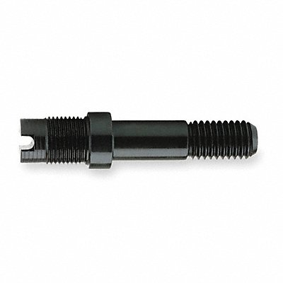 POP AVDEL PNT600014 Mandrel Hardened Steel M4