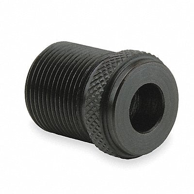 POP AVDEL PNT100002420 Nosepiece Steel 1/4-20
