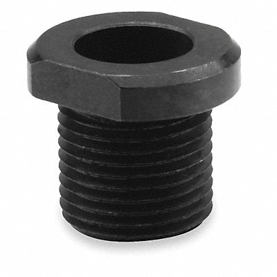 POP AVDEL PNT100058 Adaptor Steel
