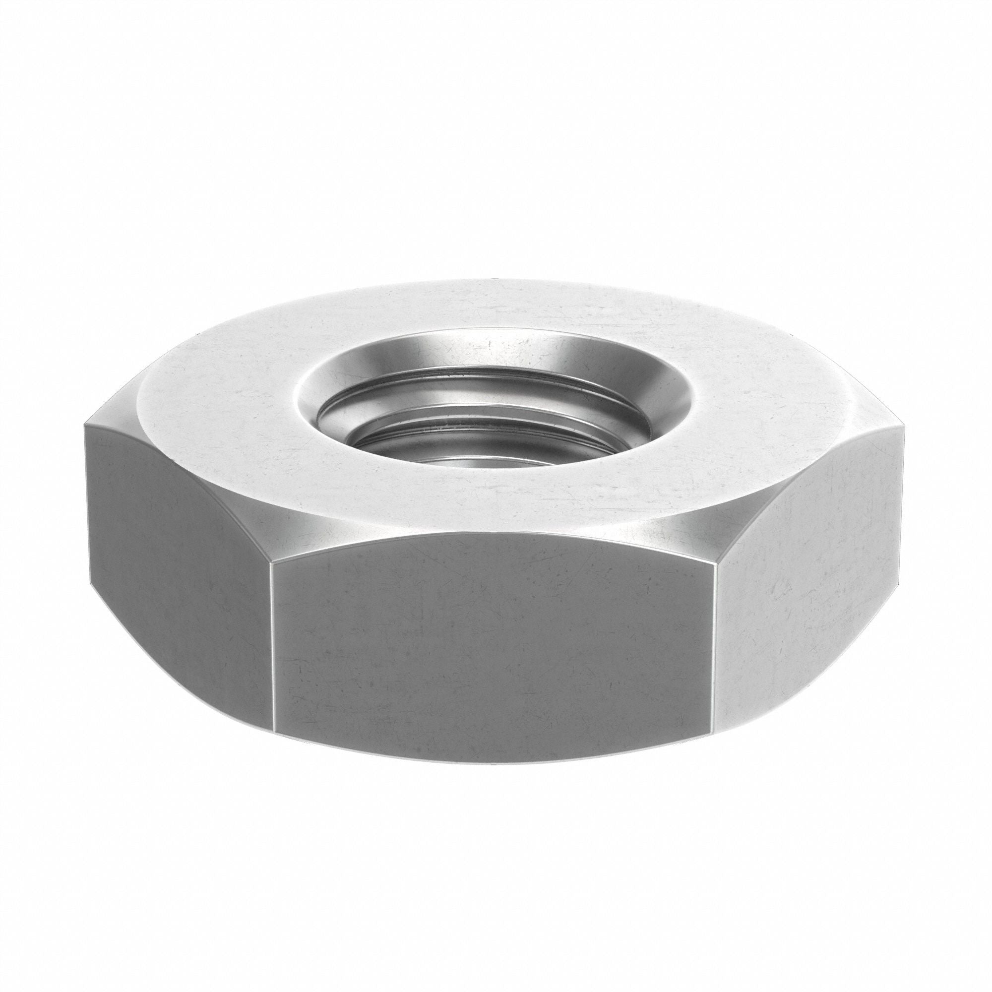 GRAINGER HMSNIXX106000BX MchSc 316 SS #10-32 3/8x1/8 316 6000PK