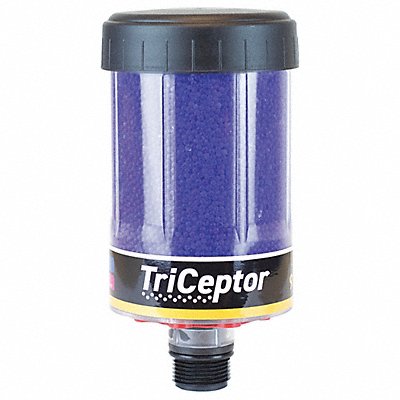 PARKER 934330T Desiccant Breather 3 Micron 1 NPT