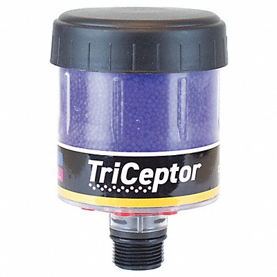 PARKER 934331T Desiccant Breather 3 Micron 1 NPT