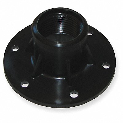 PARKER 937546 Field Adaptor 1 In NPT 1 In L