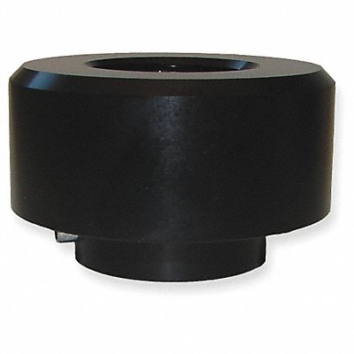 PARKER 937463 Flange Adaptor 1 In NPT 1 In L