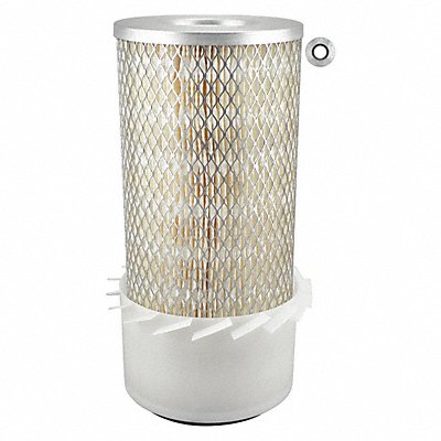 BALDWIN FILTERS PA1667FN Outer Air Filter Round