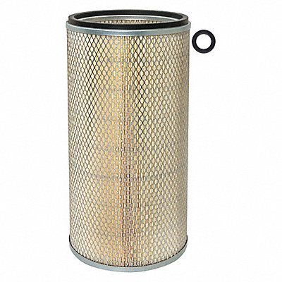 BALDWIN FILTERS PA1905 Inner Air Filter Round