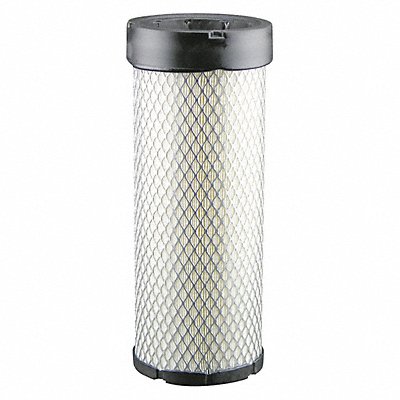 BALDWIN FILTERS RS3503 Inner Air Filter Radial