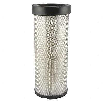BALDWIN FILTERS RS3737 Inner Air Filter Radial