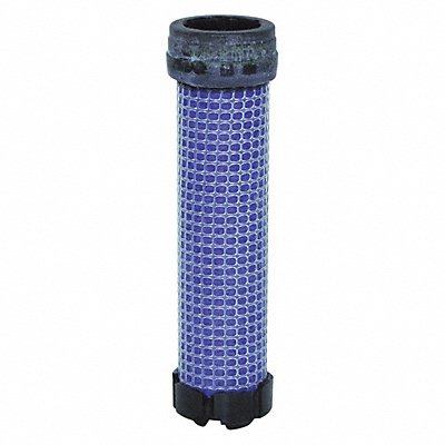 BALDWIN FILTERS RS3930 Inner Air Filter Radial