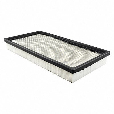 BALDWIN FILTERS PA2163 Air Filter Panel