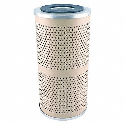 BALDWIN FILTERS PF7799 Fuel Filter 10-7/16 x 5-1/16 x 10-7/16In