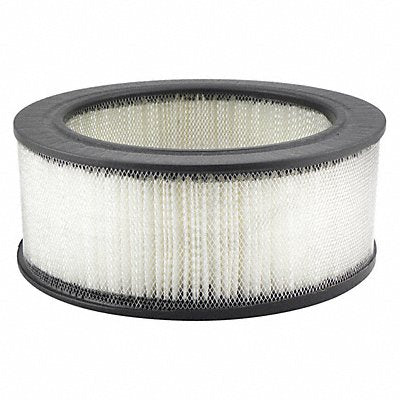 BALDWIN FILTERS PA602 Air Filter Round