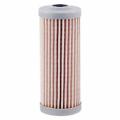 BALDWIN FILTERS PF981 Fuel Filter 3-1/2 x 1-3/8 x 3-1/2 In