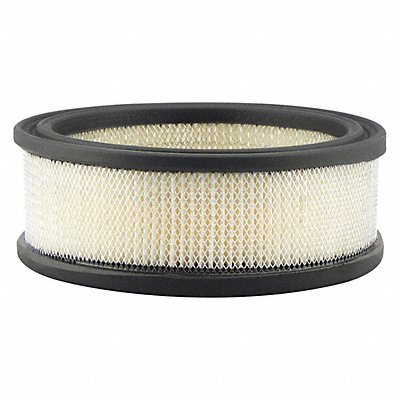 BALDWIN FILTERS PA2069 Air Filter Round