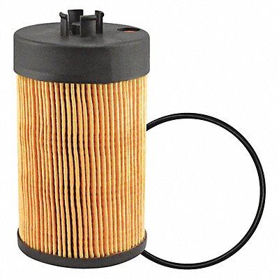 BALDWIN FILTERS P7199 Element Only 5-15/16 L