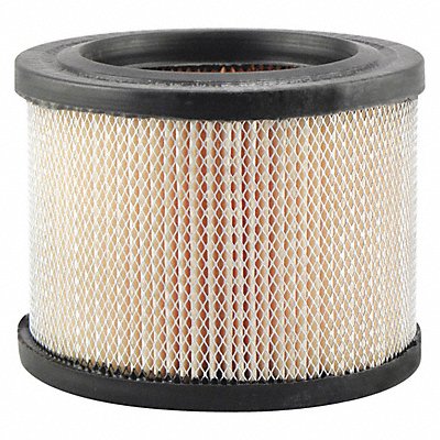 BALDWIN FILTERS PA675 Air Filter Round