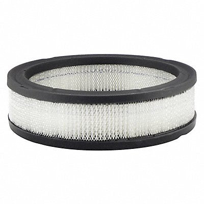 BALDWIN FILTERS PA2063 Air Filter Round